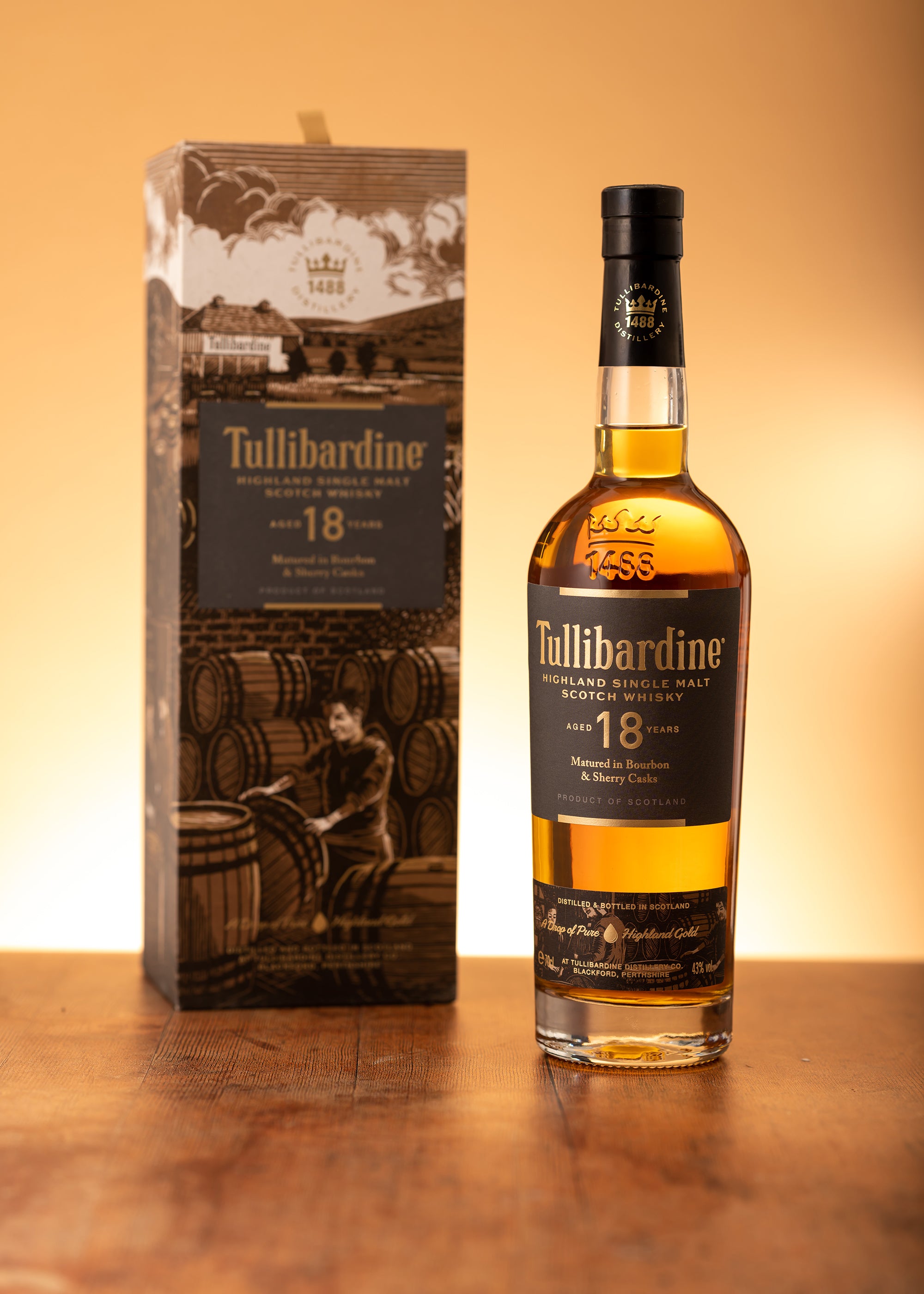 image00009-web_2048x.jpg?v=